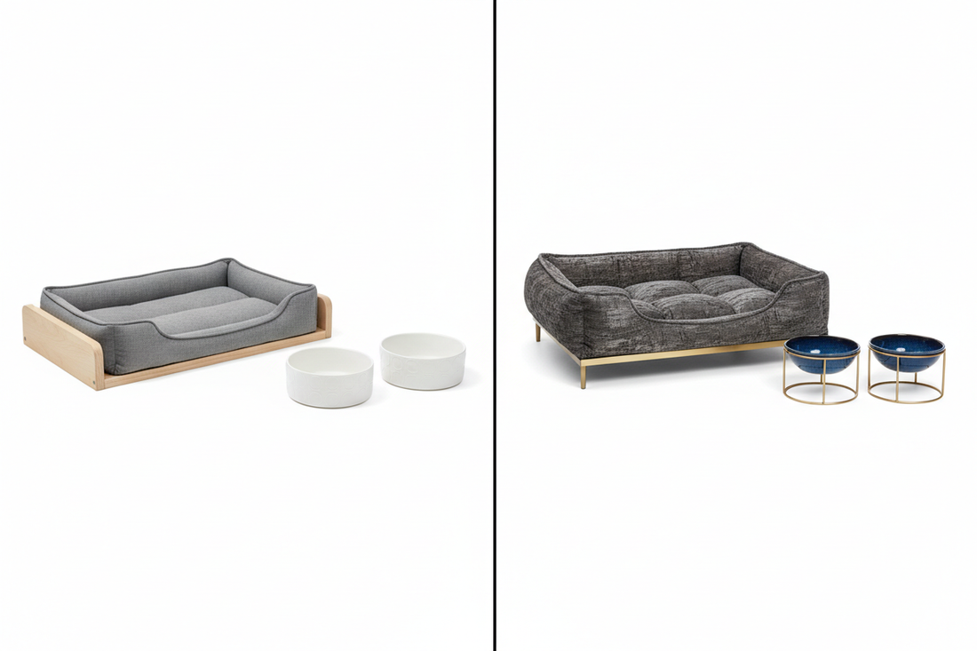 Hat Ikea Tierbedarf?