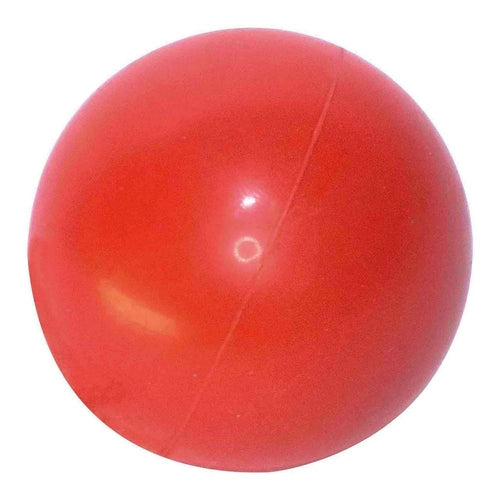 Gummiball für Hunde 5cm Durchmesser