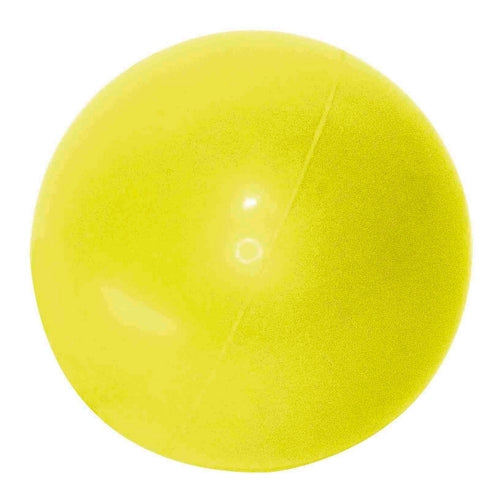 Hundespielzeug Ball Gummi 5cm - robust und langlebig
