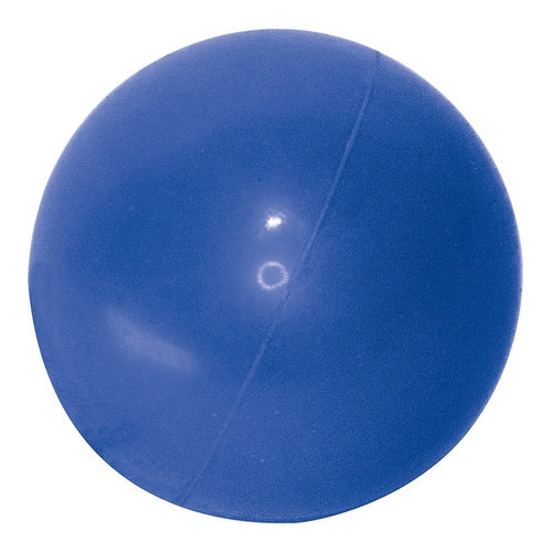 Hundeball Gummi - perfekt zum Apportieren