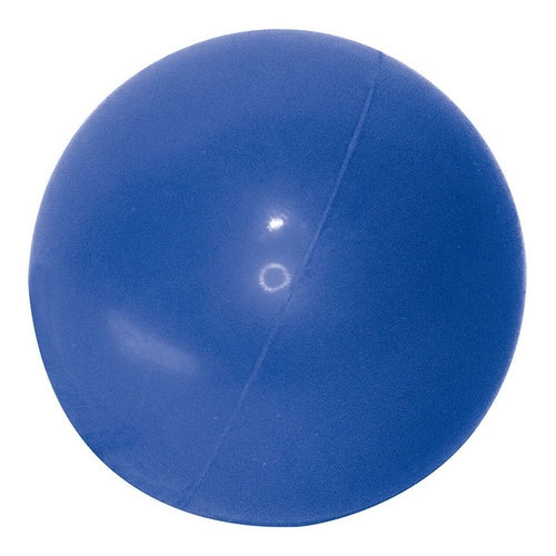 Robuster Hundespielzeug Ball aus Gummi